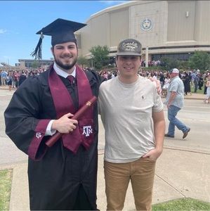 Meet your Posher, Treva